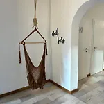 Apartamento Mihome - Grimming View Loft Bad Mitterndorf