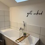 Apartamento Mihome - Grimming View Loft