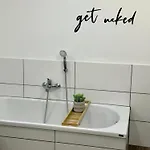 Mihome - Grimming View Loft *