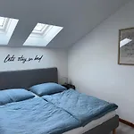 Apartamento Mihome - Grimming View Loft *