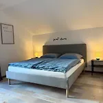 Apartamento Mihome - Grimming View Loft Bad Mitterndorf