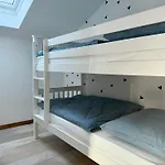 Mihome - Grimming View Loft Bad Mitterndorf