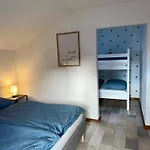 Mihome - Grimming View Loft Apartamento *
