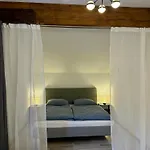 Apartamento Mihome - Grimming View Loft Bad Mitterndorf