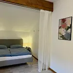 Apartamento Mihome - Grimming View Loft