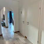 Mihome - Grimming View Loft Bad Mitterndorf