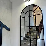 Mihome - Grimming View Loft * Bad Mitterndorf