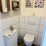 Apartamento Mihome - Grimming View Loft Bad Mitterndorf