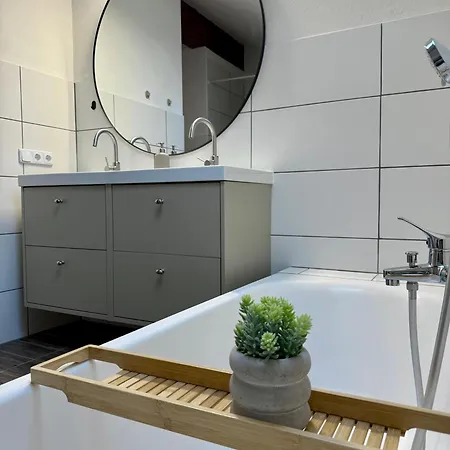 Mihome - Grimming View Loft Bad Mitterndorf