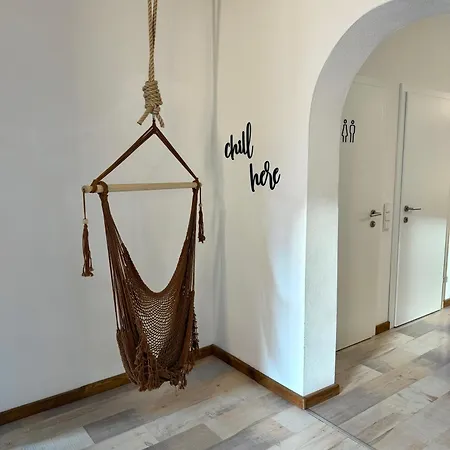 Daire Mihome - Grimming View Loft Bad Mitterndorf