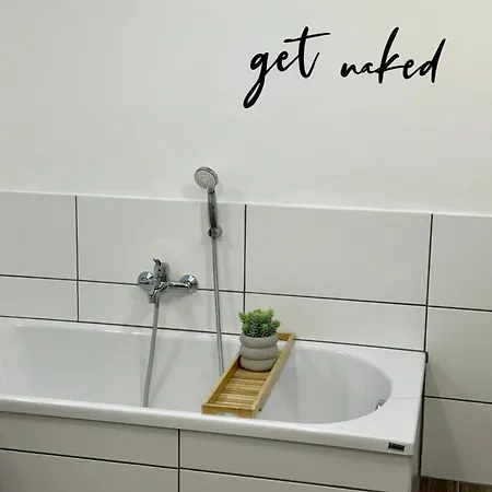 Mihome - Grimming View Loft *