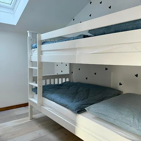 Mihome - Grimming View Loft Bad Mitterndorf