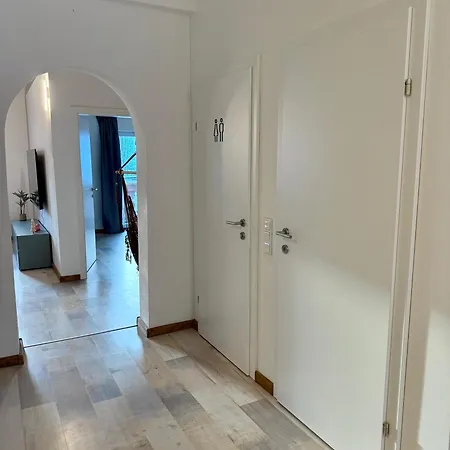 Mihome - Grimming View Loft Bad Mitterndorf