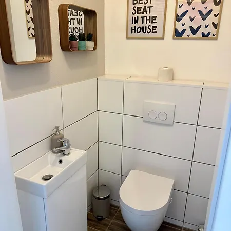 Daire Mihome - Grimming View Loft Bad Mitterndorf