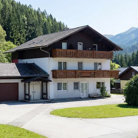 Mihome - Grimming View Loft Bad Mitterndorf