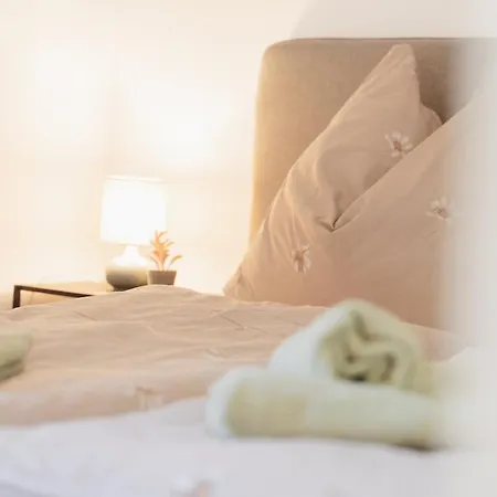 Mihome - Grimming View Loft * Bad Mitterndorf