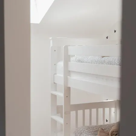 Mihome - Grimming View Loft *