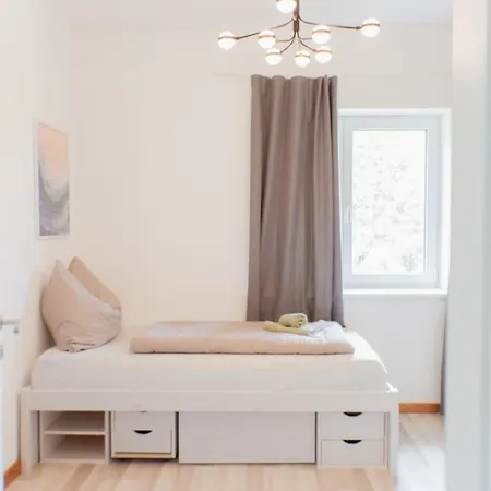 Mihome - Grimming View Loft * Bad Mitterndorf