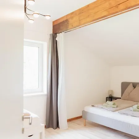 Mihome - Grimming View Loft Bad Mitterndorf