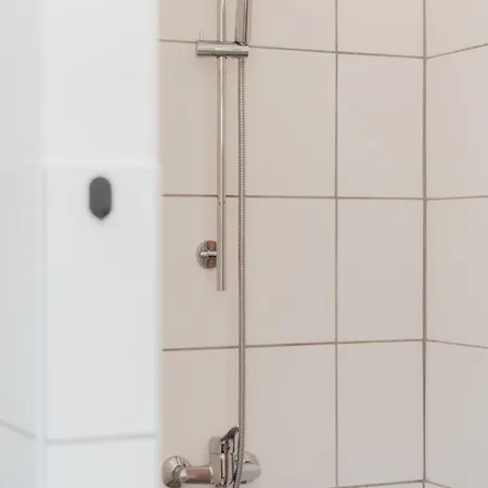 Mihome - Grimming View Loft Daire Bad Mitterndorf