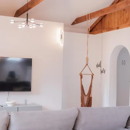 Mihome - Grimming View Loft Daire Bad Mitterndorf