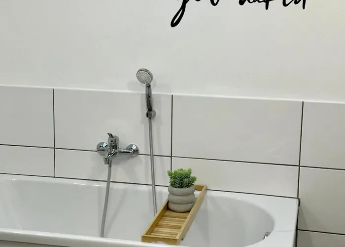 Mihome - Grimming View Loft *