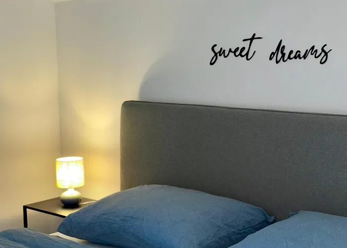 Mihome - Grimming View Loft Apartment Bad Mitterndorf