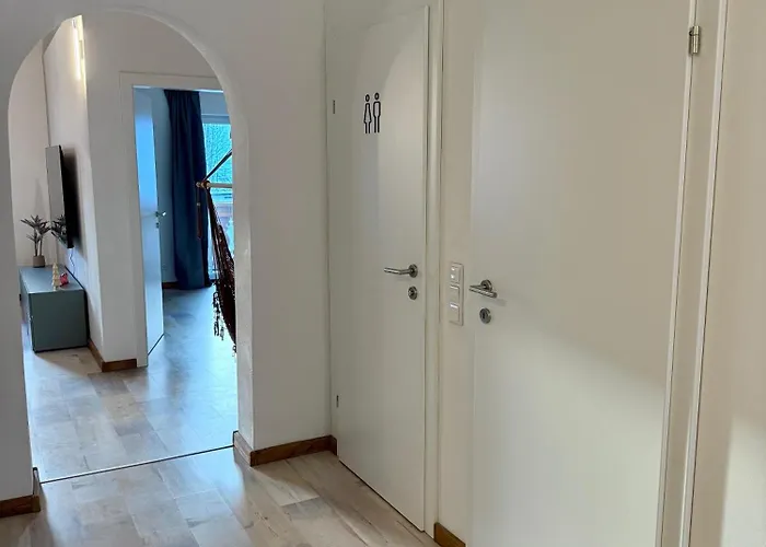 Mihome - Grimming View Loft Bad Mitterndorf