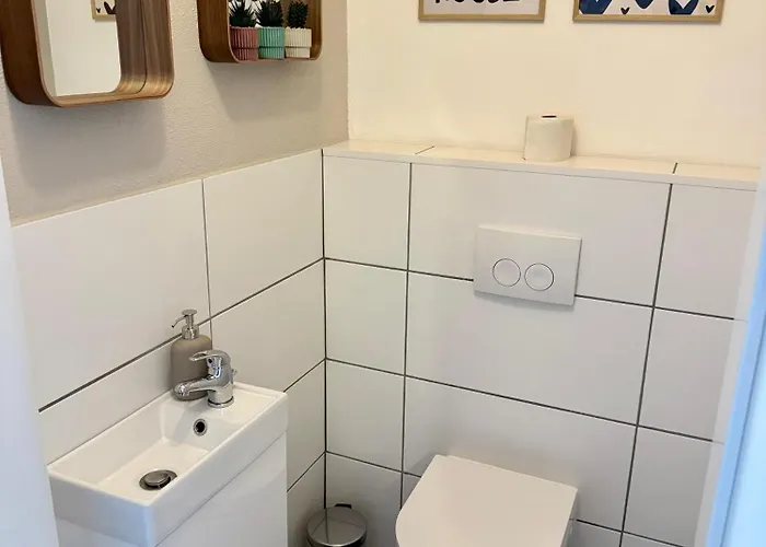 Appartement Mihome - Grimming View Loft Bad Mitterndorf